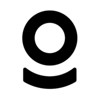 Logo Jt Elevsupport AB