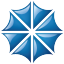 Logo CICP Foundation, Inc.