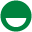 Logo The Woodlands Insurance Co.