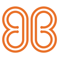 Logo Monarch National Insurance Co.