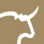 Logo Equitativa Group