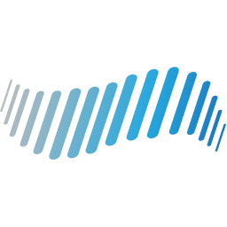 Logo Strados Labs Inc.