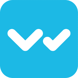 Logo Werbezeichen AG