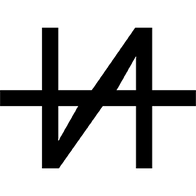 Logo Naadam, Inc.