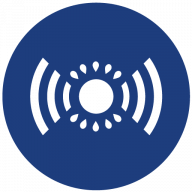 Logo Kiwi Technology, Inc.