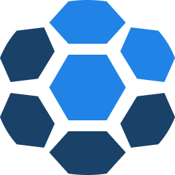 Logo Abartys Health LLC