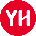 Logo Yonghui Yunchuang Technology Co., Ltd.