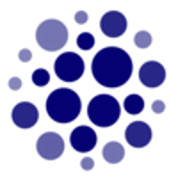 Logo Deep Bi, Inc.