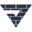 Logo Jadian Capital LLC