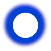 Logo OTB Ventures