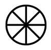 Logo Dream Machine
