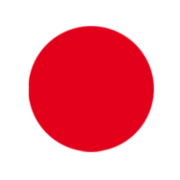 Logo Additi SAS
