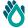 Logo PathSpot Technologies, Inc.