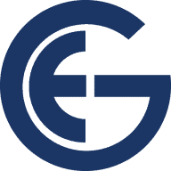 Logo Elvictor Group, Inc.