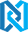 Logo Hangzhou Hyperchain Technology Co., Ltd.