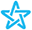 Logo OKB Research Institute Ltd.