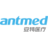 Logo Shenzhen Antmed Co., Ltd.