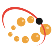 Logo Maryland Stem Cell Research Commission