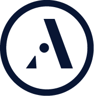 Logo Aurum Land Pte Ltd.
