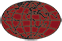 Logo AKG Exim Ltd.