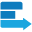 Logo Edgewater Research Co. LLC