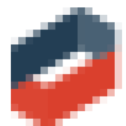 Logo Interasia Lines Singapore Pte Ltd.