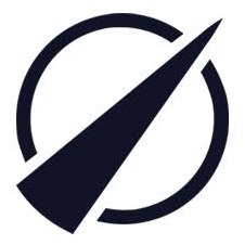 Logo Naventus Corporate Finance AB