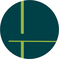 Logo DSC Meridian Capital LP