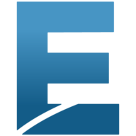 Logo Exxel Pharma, Inc.
