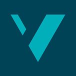 Logo Western Norway University of Applied Sciences