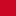 Logo ResoTher Pharma AS
