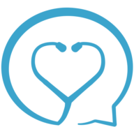 Logo Carealign, Inc.