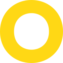 Logo Braavo Capital, Inc.