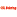 Logo CSL Finance Plc