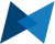 Logo Halseypoint Asset Management LLC