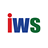 Logo IWS Group Holdings Ltd.