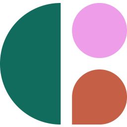 Logo Curai, Inc.