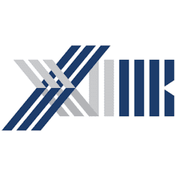 Logo XIB Capital Partners, Inc.