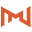 Logo MegaRobo Technologies Co., Ltd.
