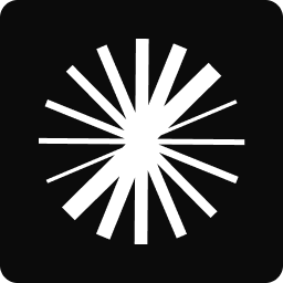 Logo Cityflag, Inc.