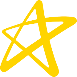 Logo Centro Universitário De João Pessoa