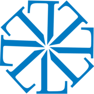 Logo Lakeside Bancshares, Inc. (Louisiana)