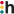 Logo G&E Healthcare Co., Ltd.