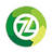 Logo Henan Zhengjia Green Energy Co., Ltd.