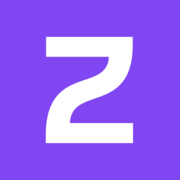 Logo Zephyr Bidco Ltd.