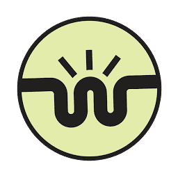 Logo Wild Earth, Inc.