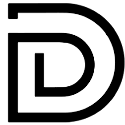 Logo Digital District SAS