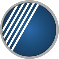 Logo Barcode World, Inc.