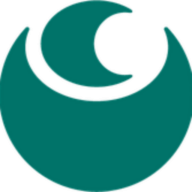 Logo Consensus Sverige AB