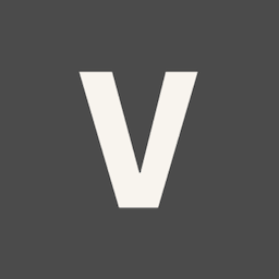 Logo Next Gear Ventures Ltd.